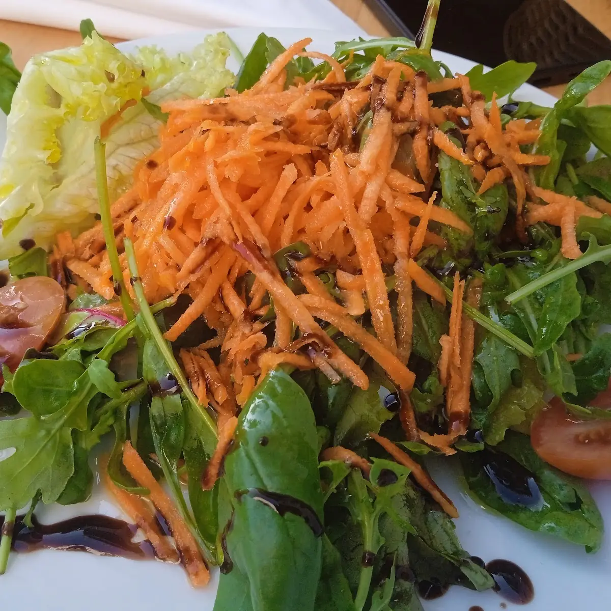 Salat