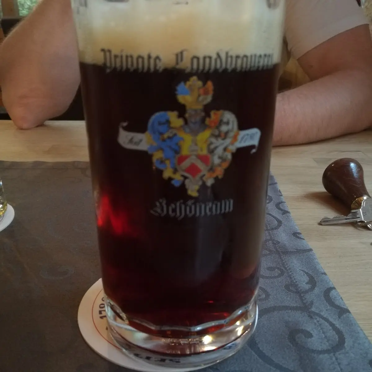 Bier