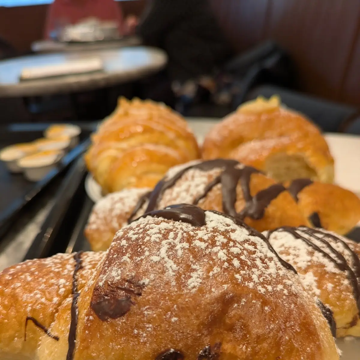 Highlights, Bäckerei Schifferl GmbH