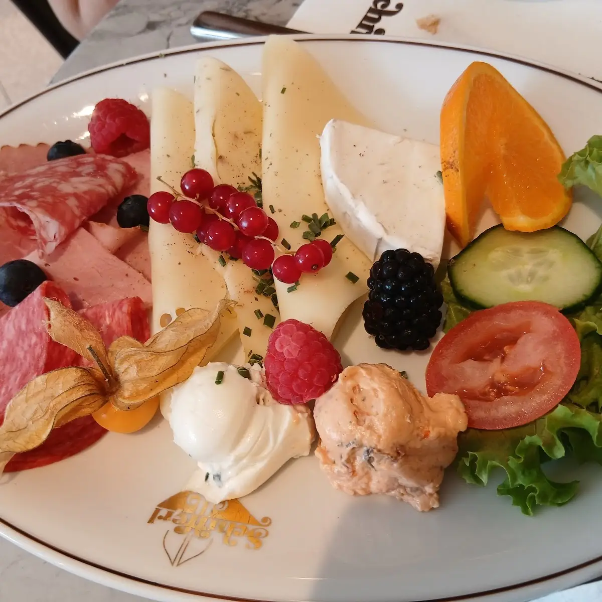 Highlights, Bäckerei Schifferl GmbH
