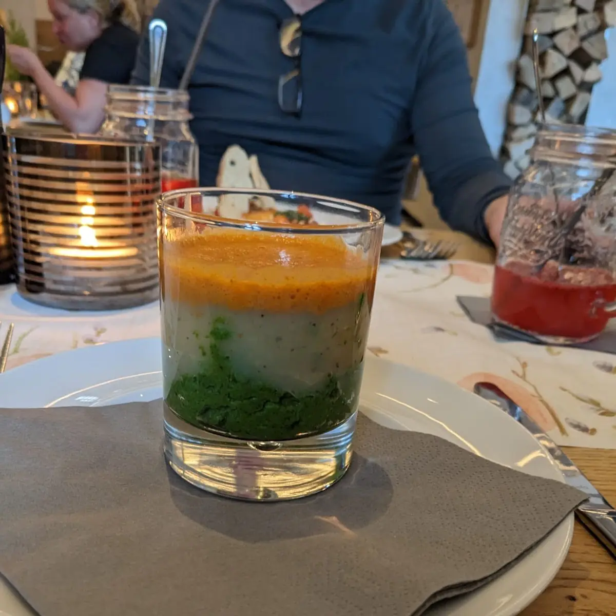Suppe
