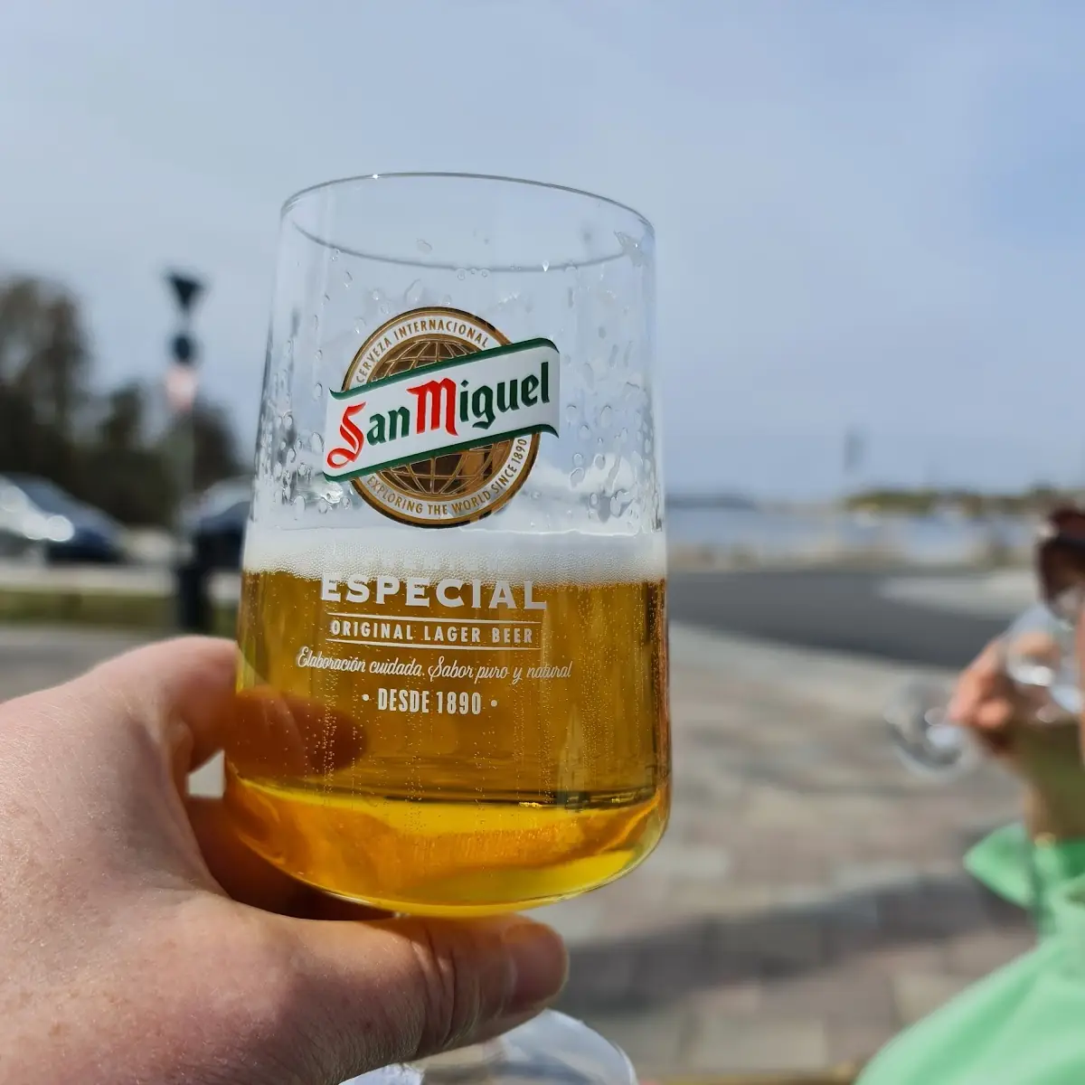 Bier