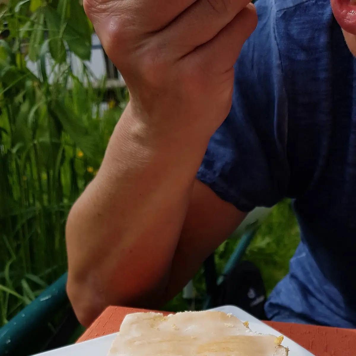 Kuchen