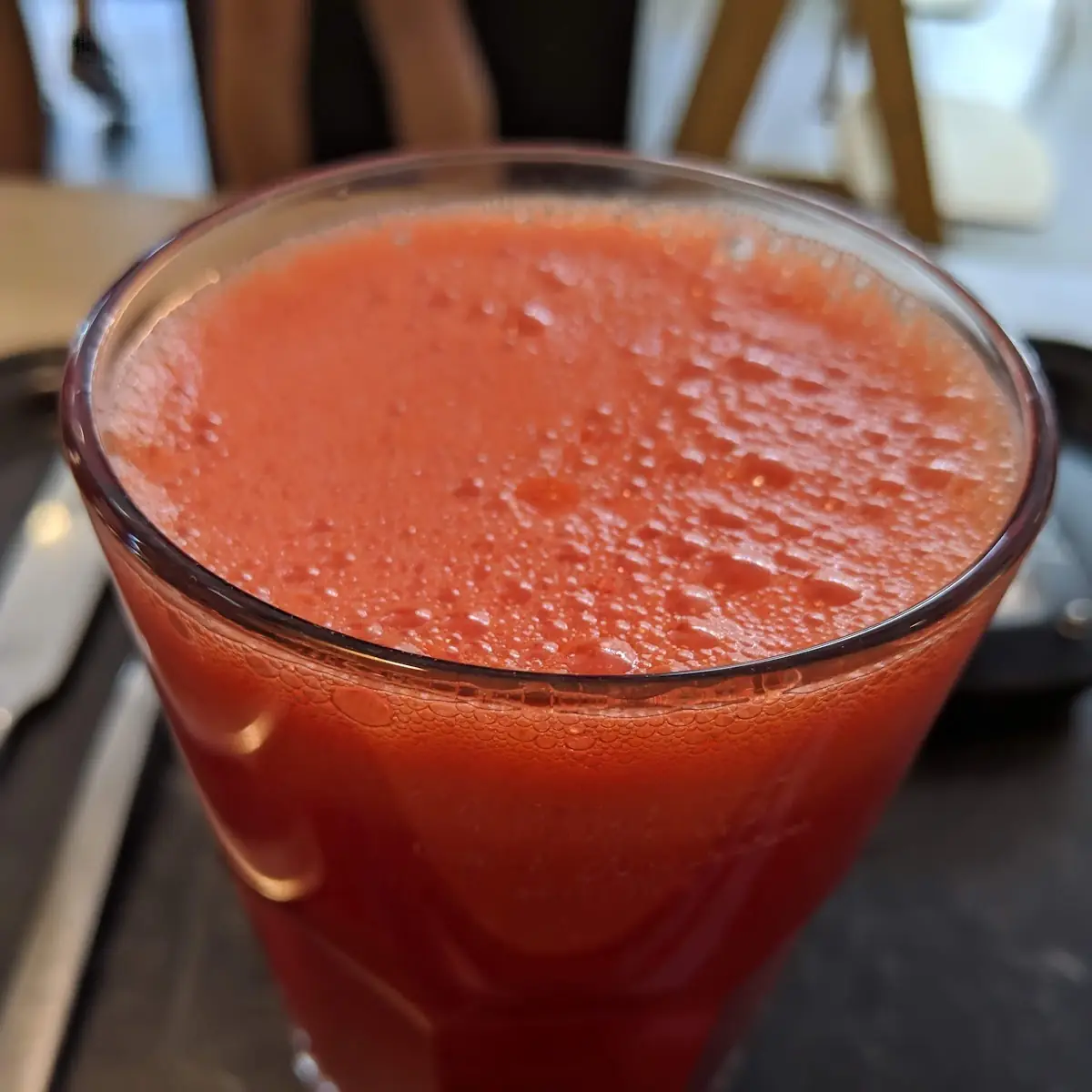 Saft