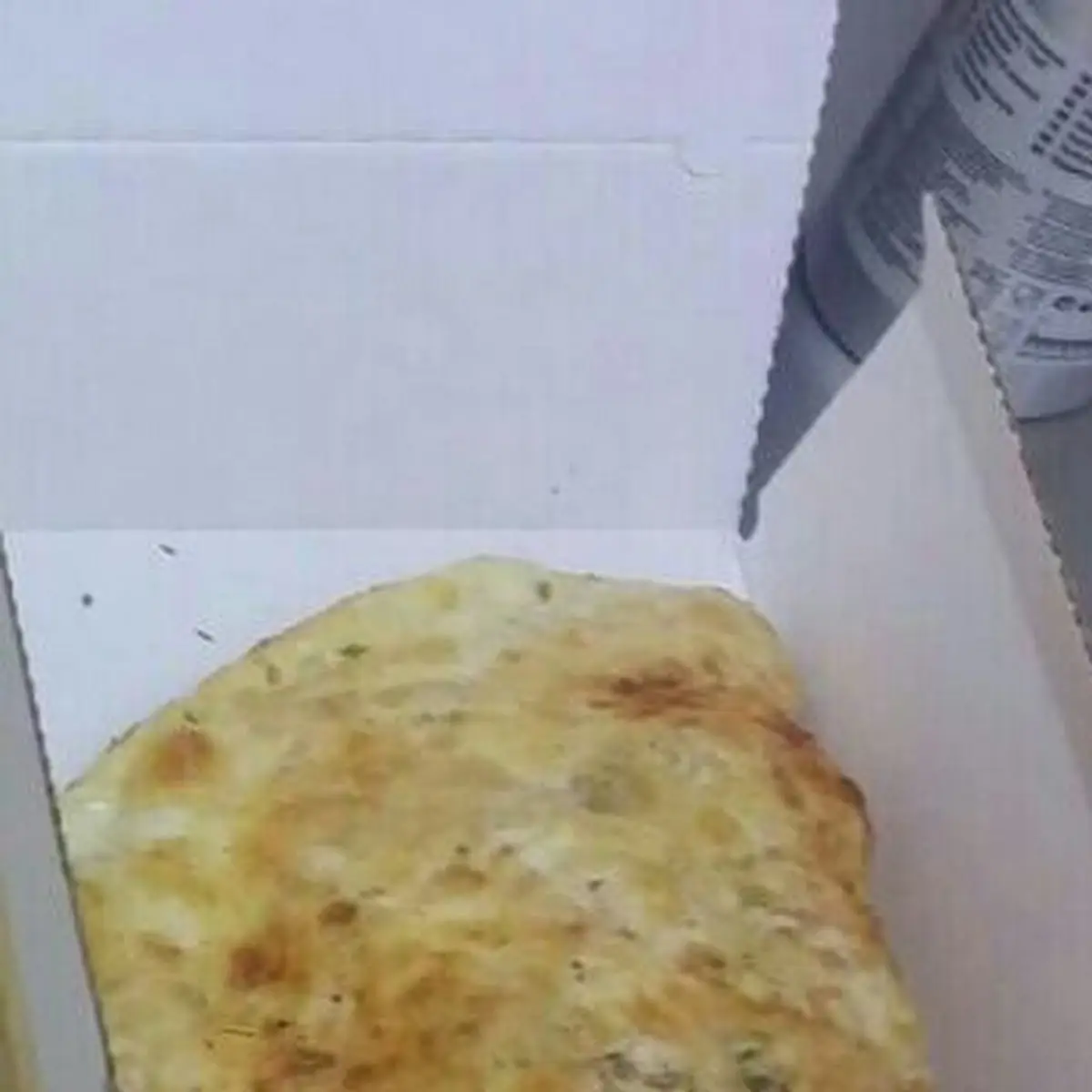 Calzone