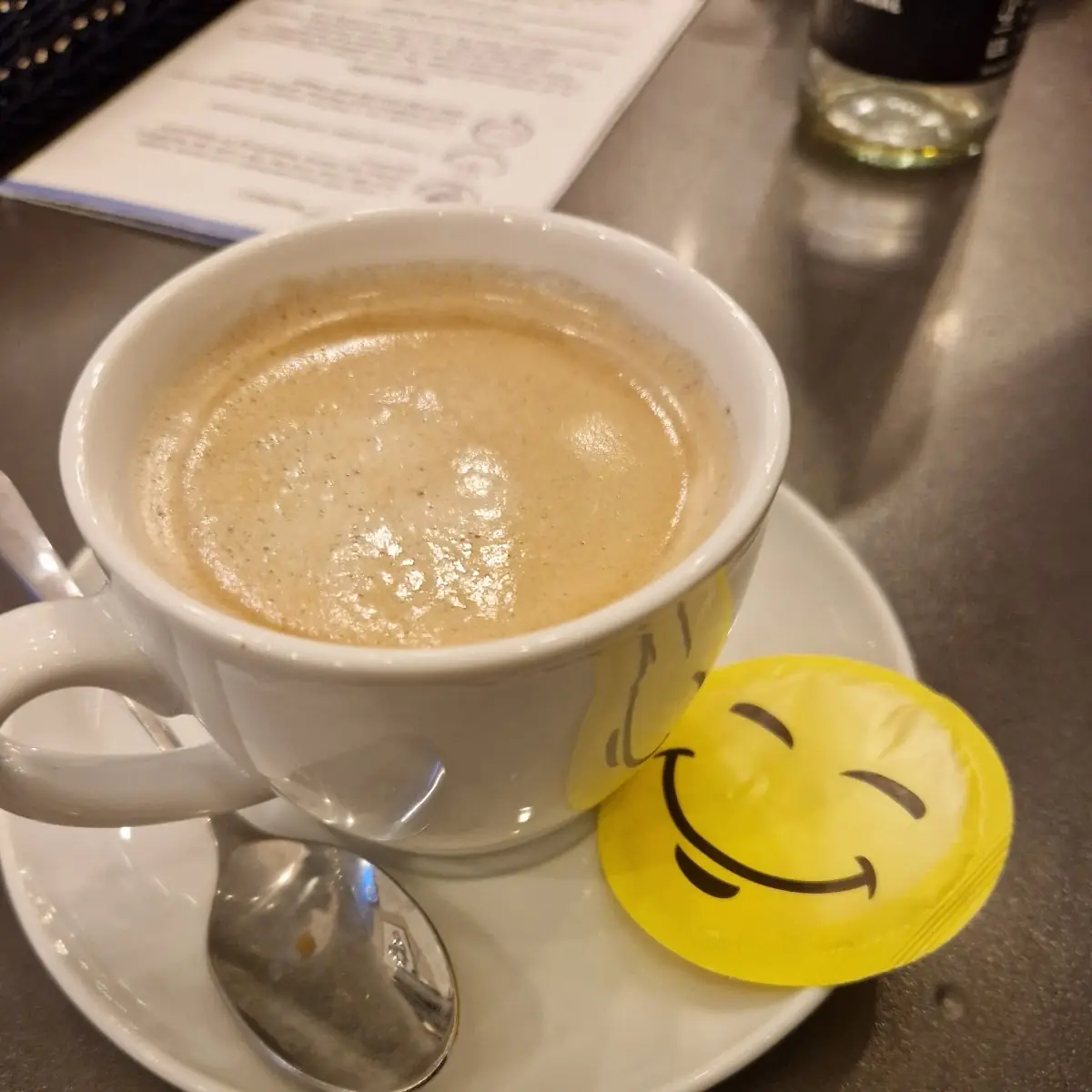 Kaffee