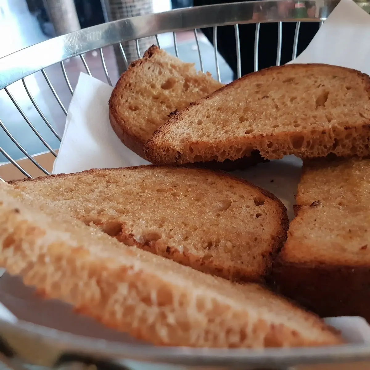 Brot
