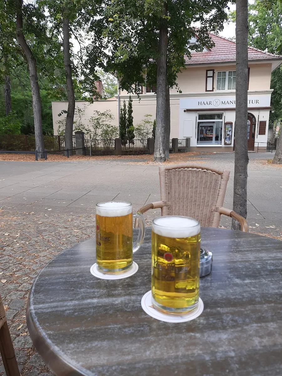 Bier