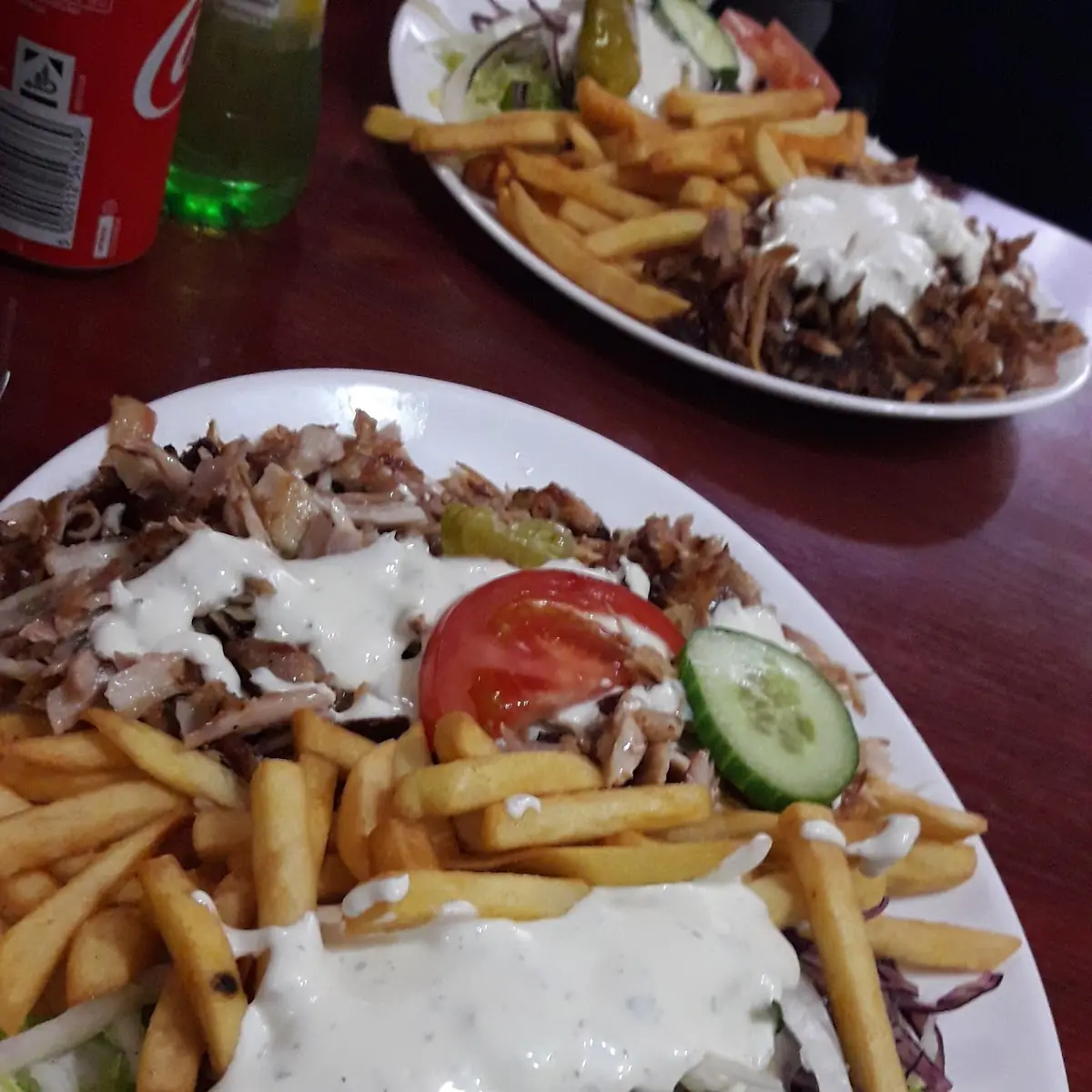 Kebab