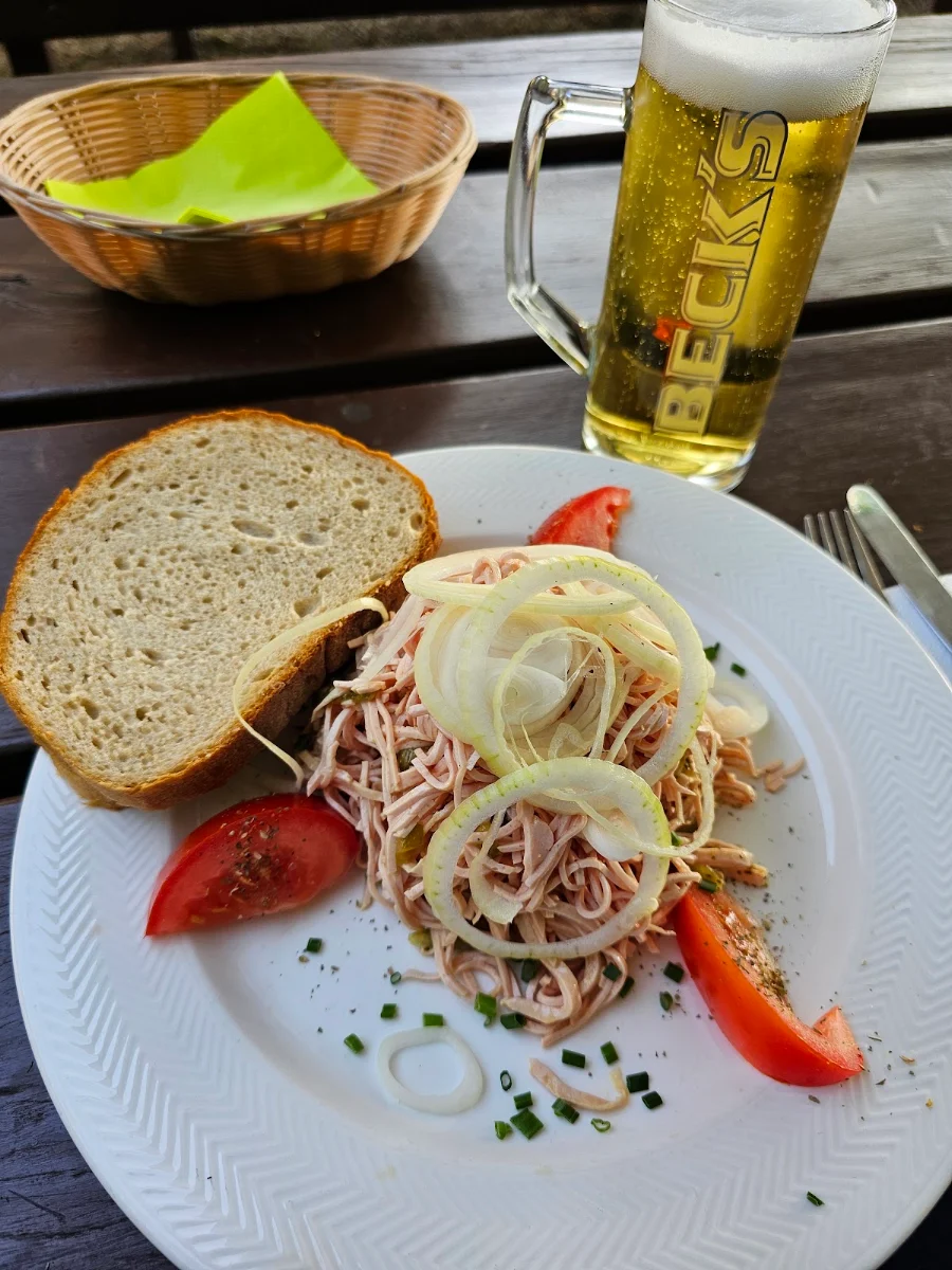 Salads