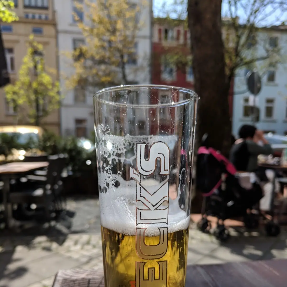 Bier