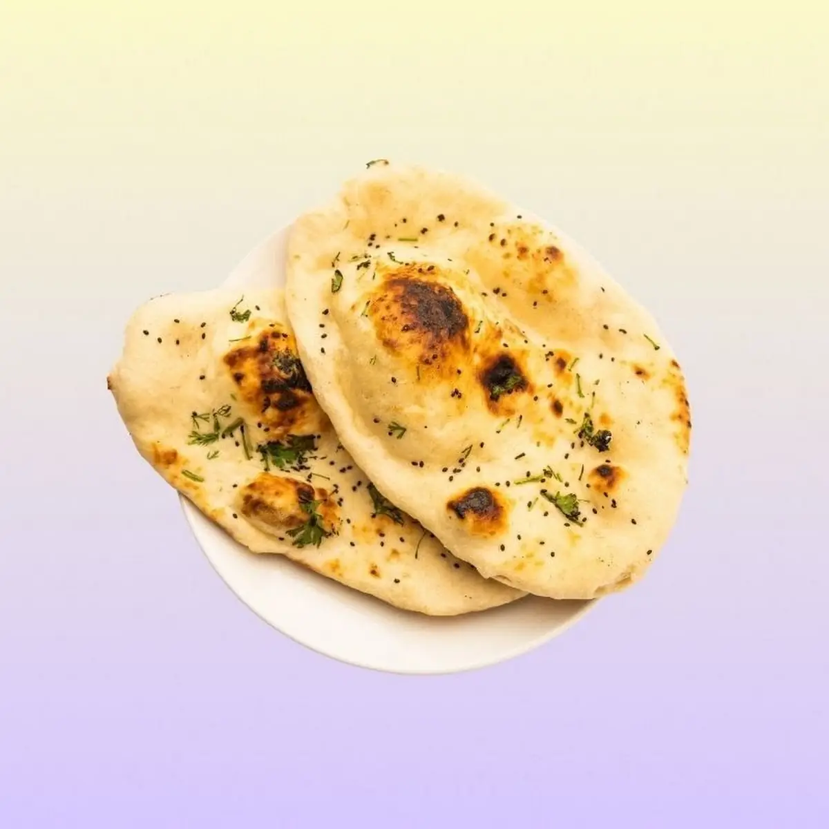 Naan
