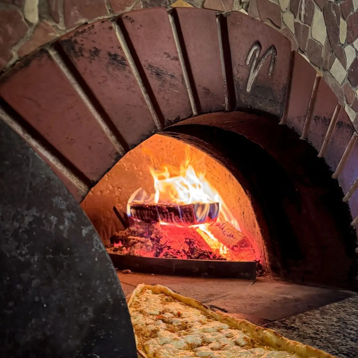 Highlights, Masa Pide & Grill