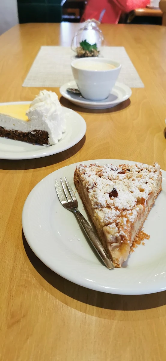 Kuchen