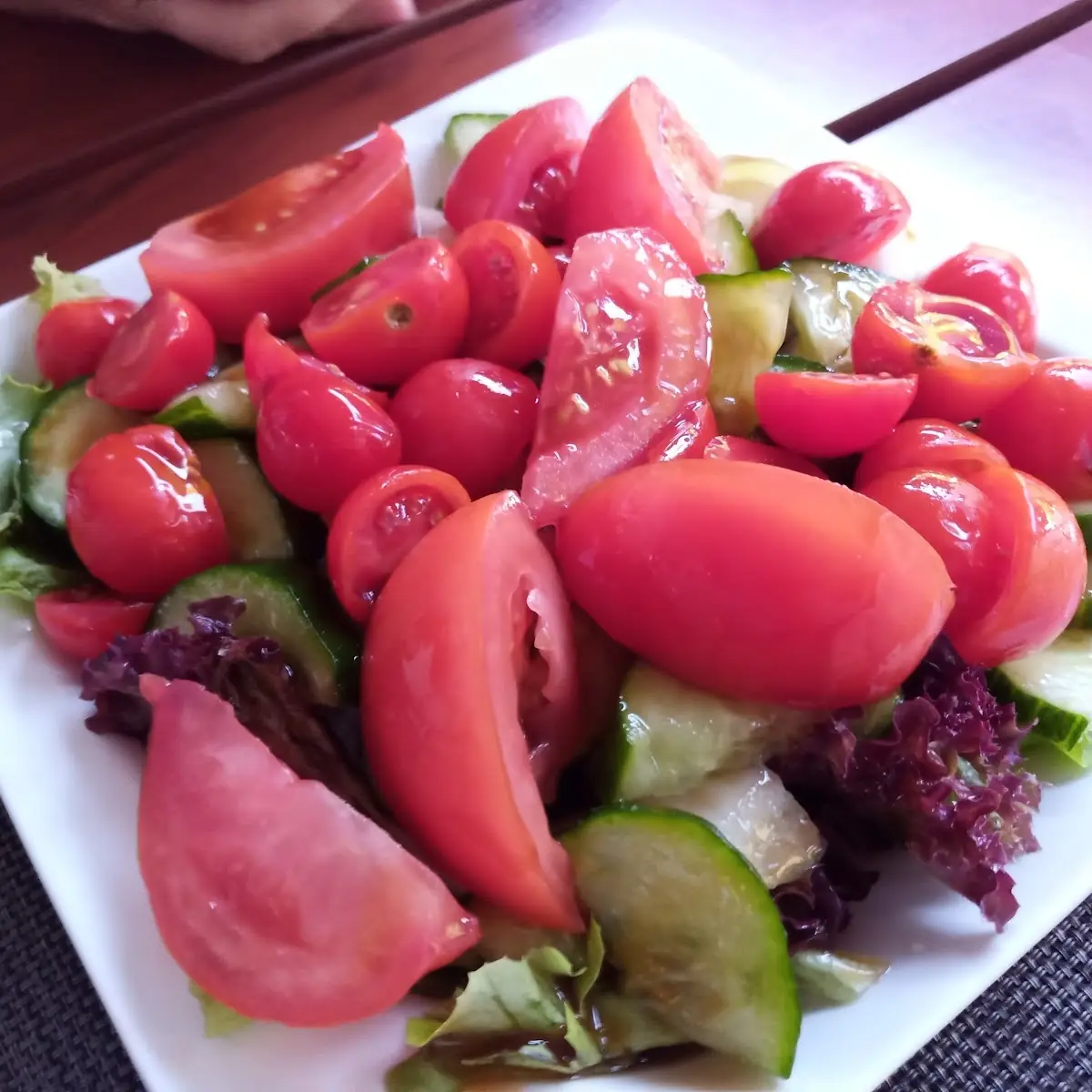 Salad