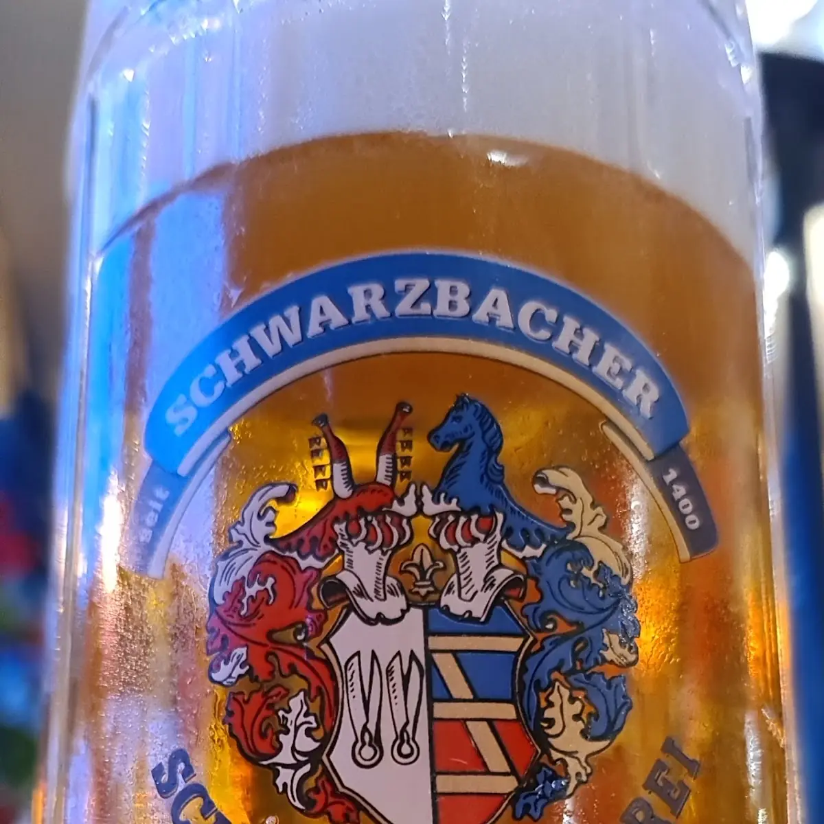 Bier