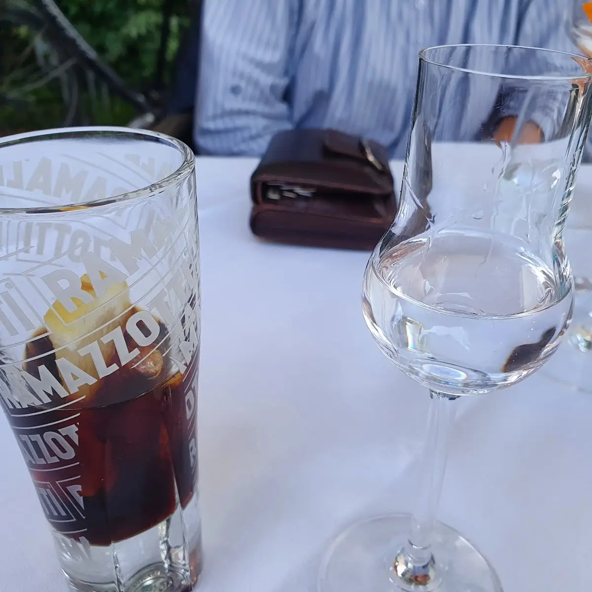 Ramazzotti