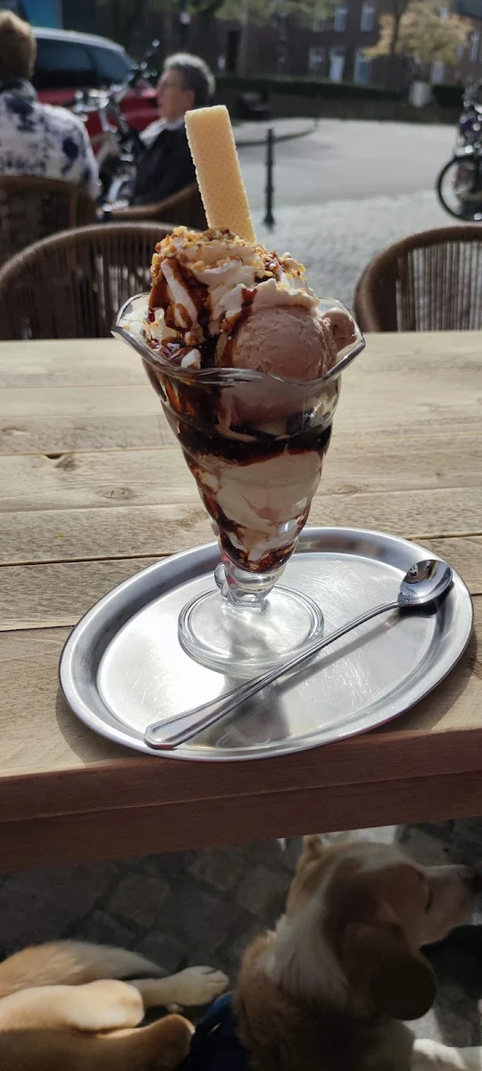 Eis