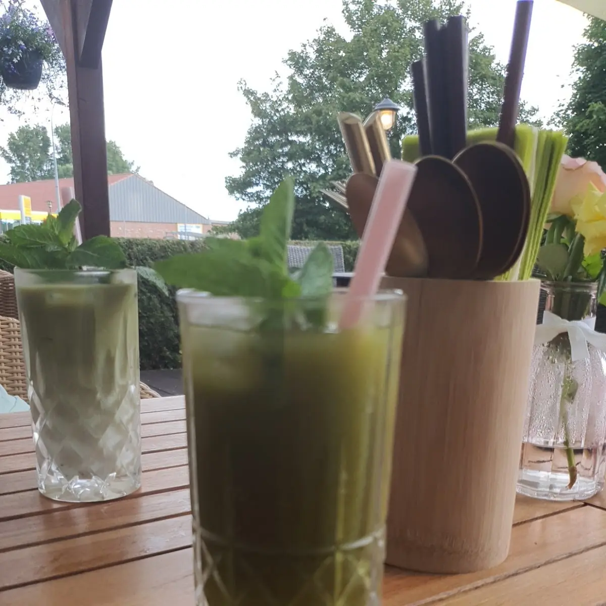 Saft