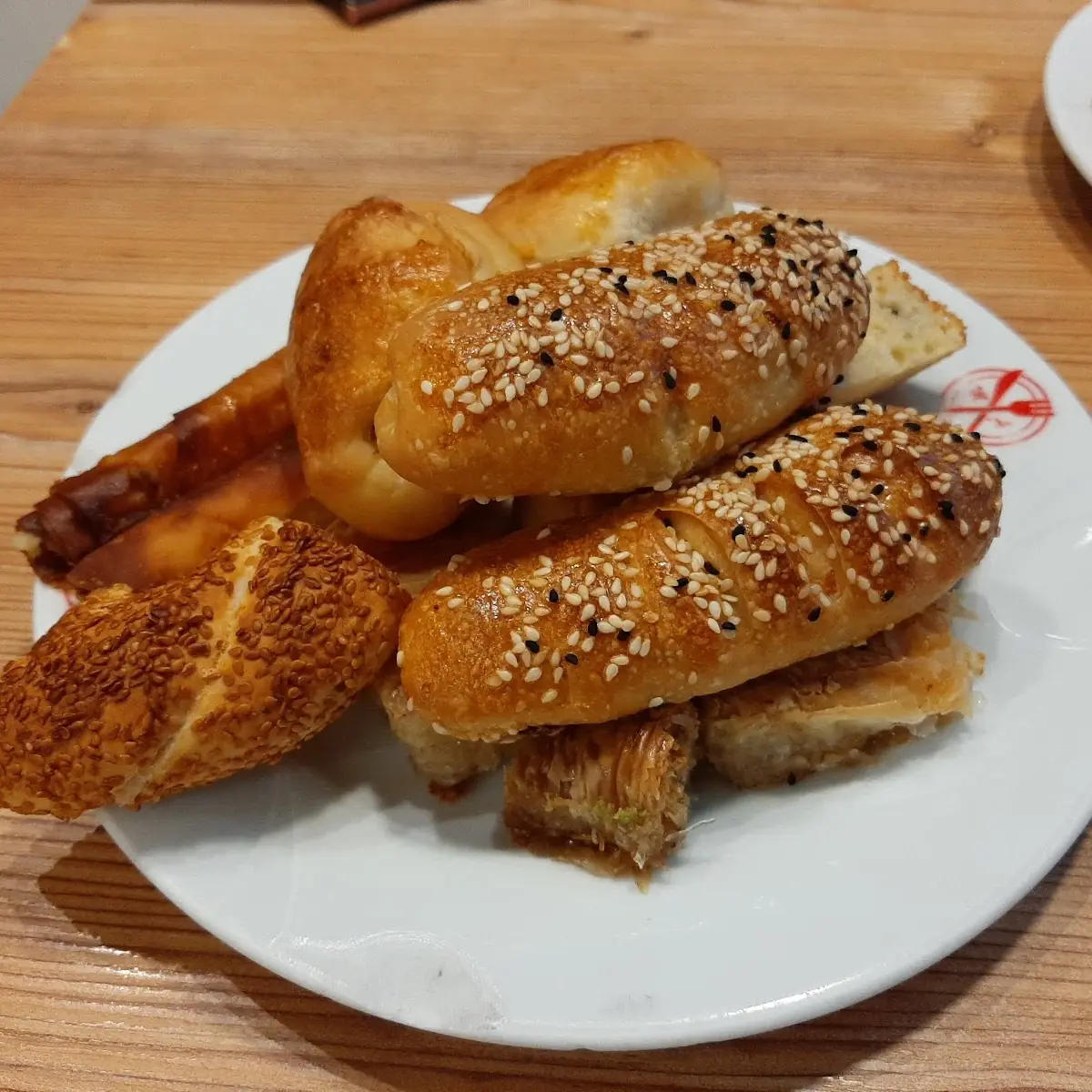 Brot