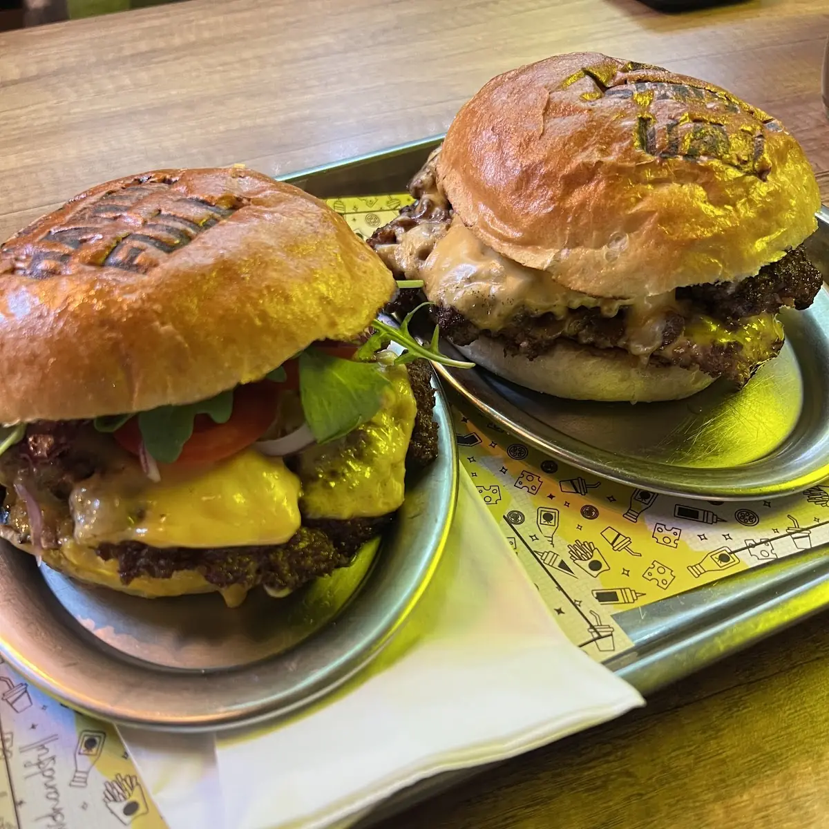 Smashburger