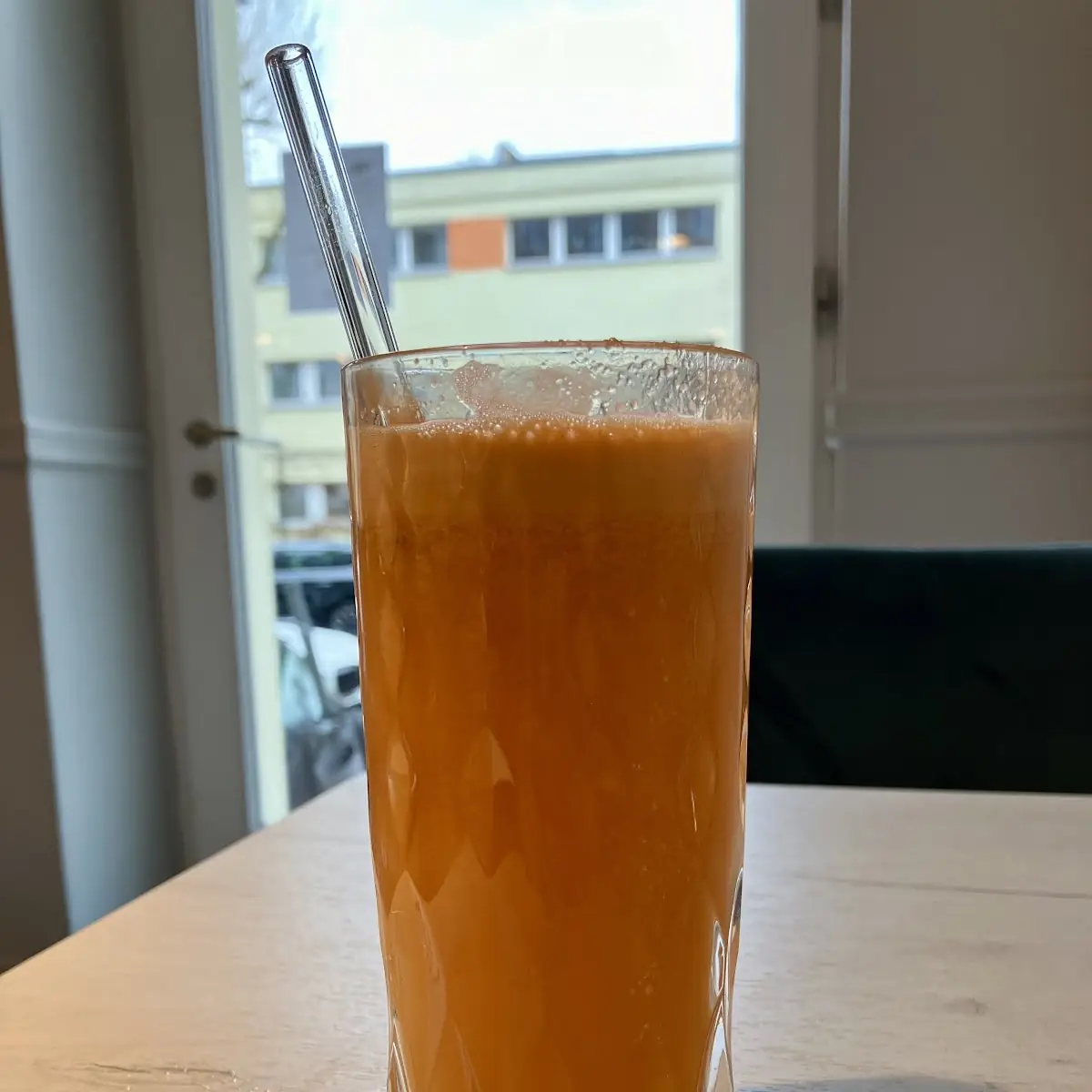 Saft