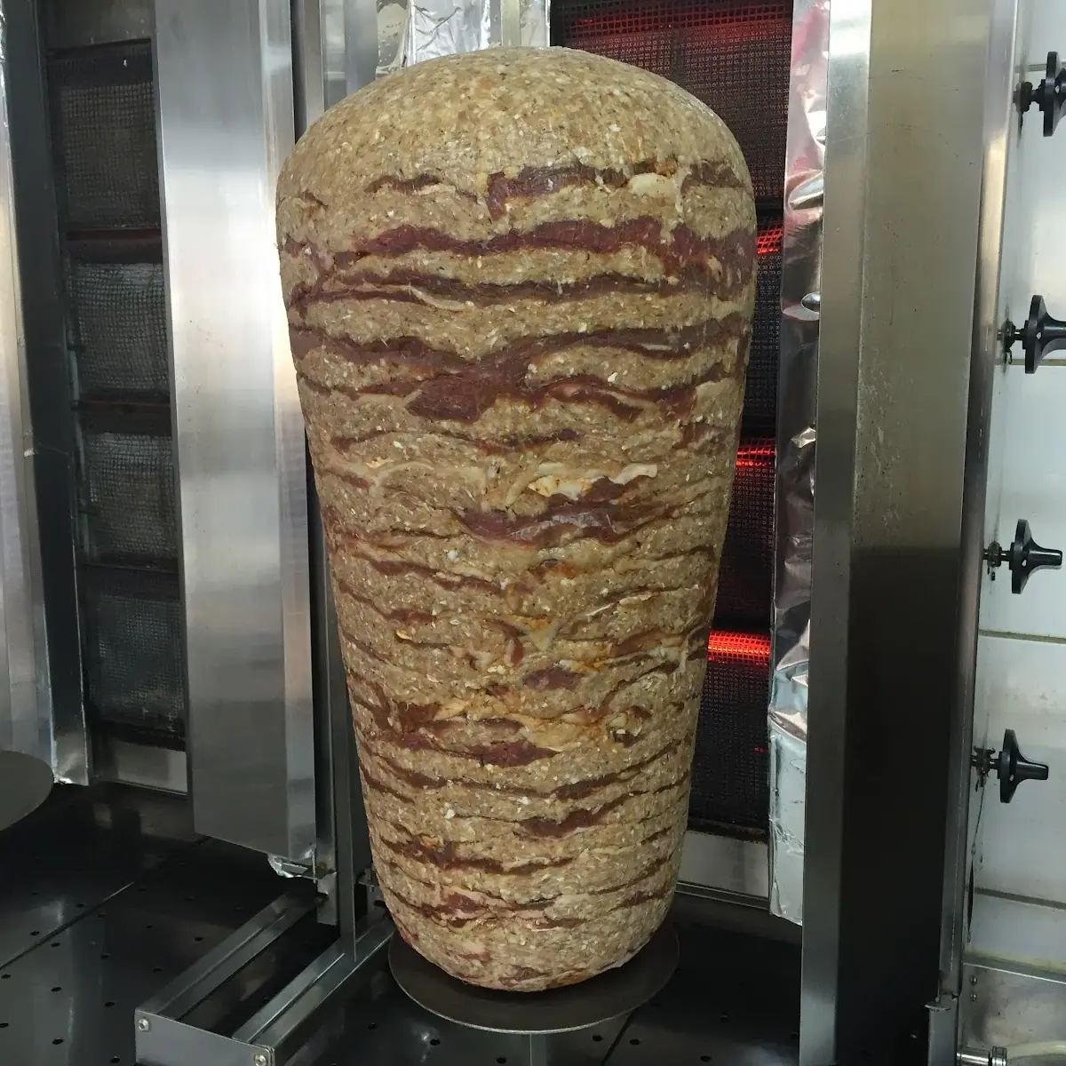 Kebab