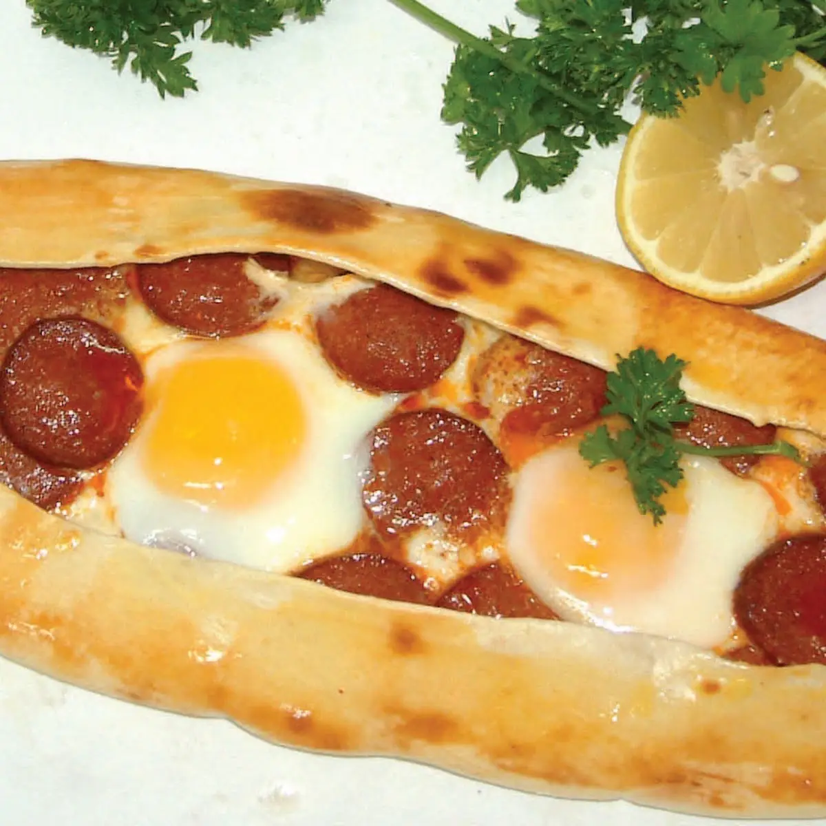 Pide