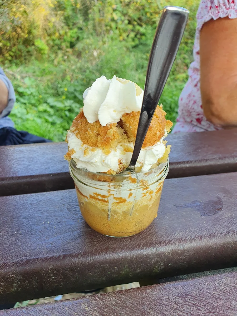 Kuchen
