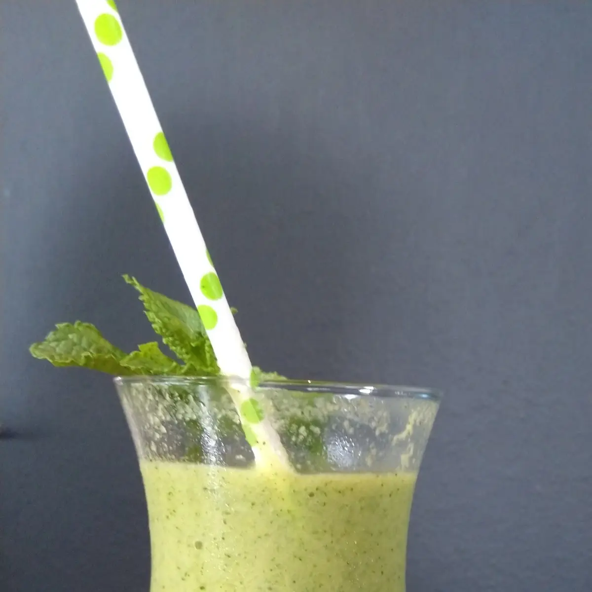 Smoothie
