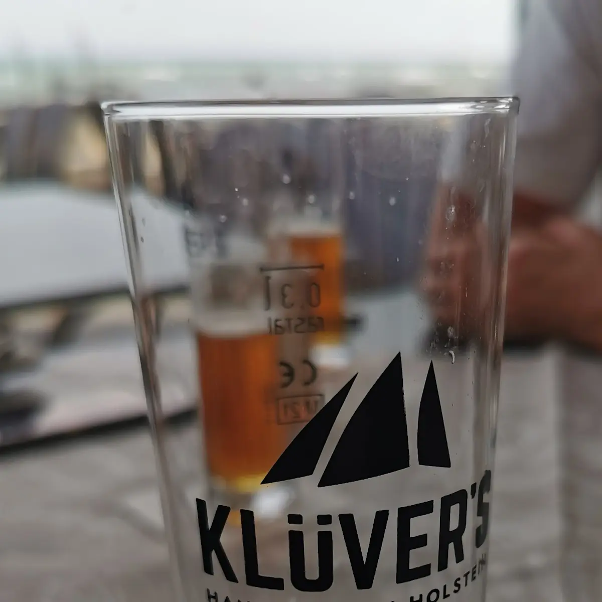 Bier