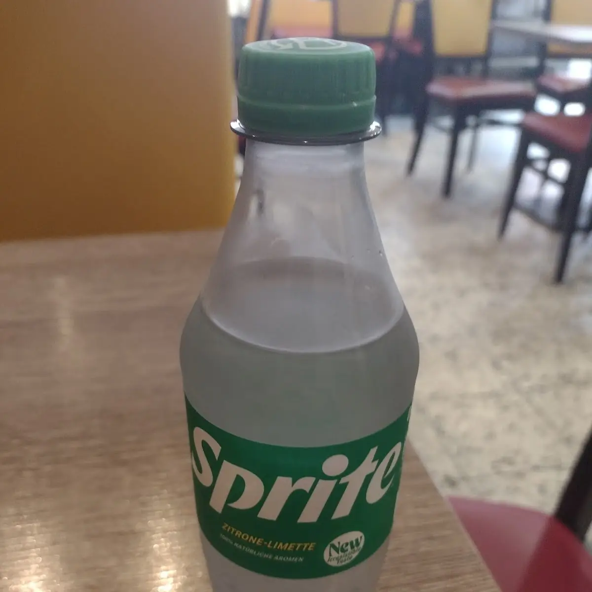 Sprite
