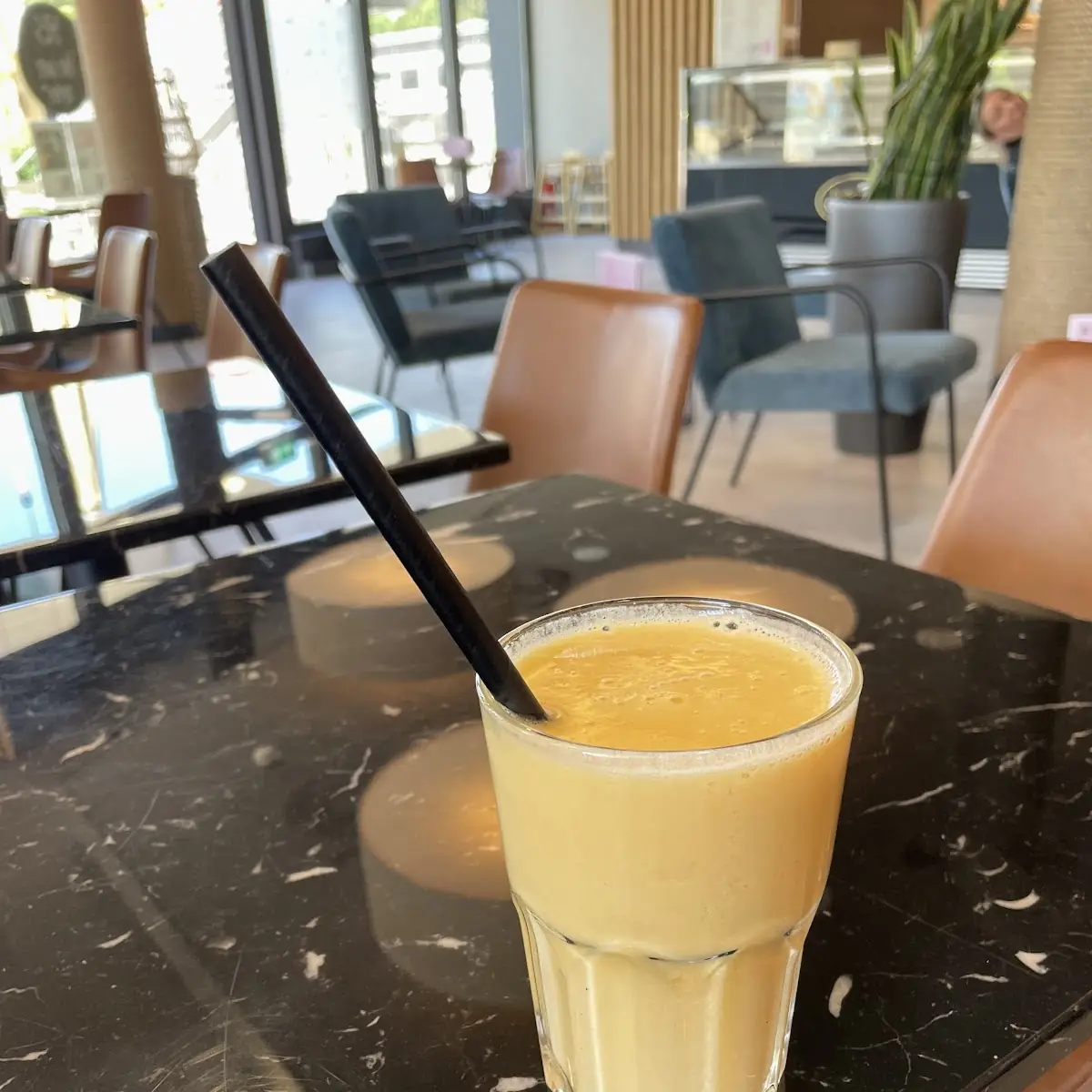 Lassi
