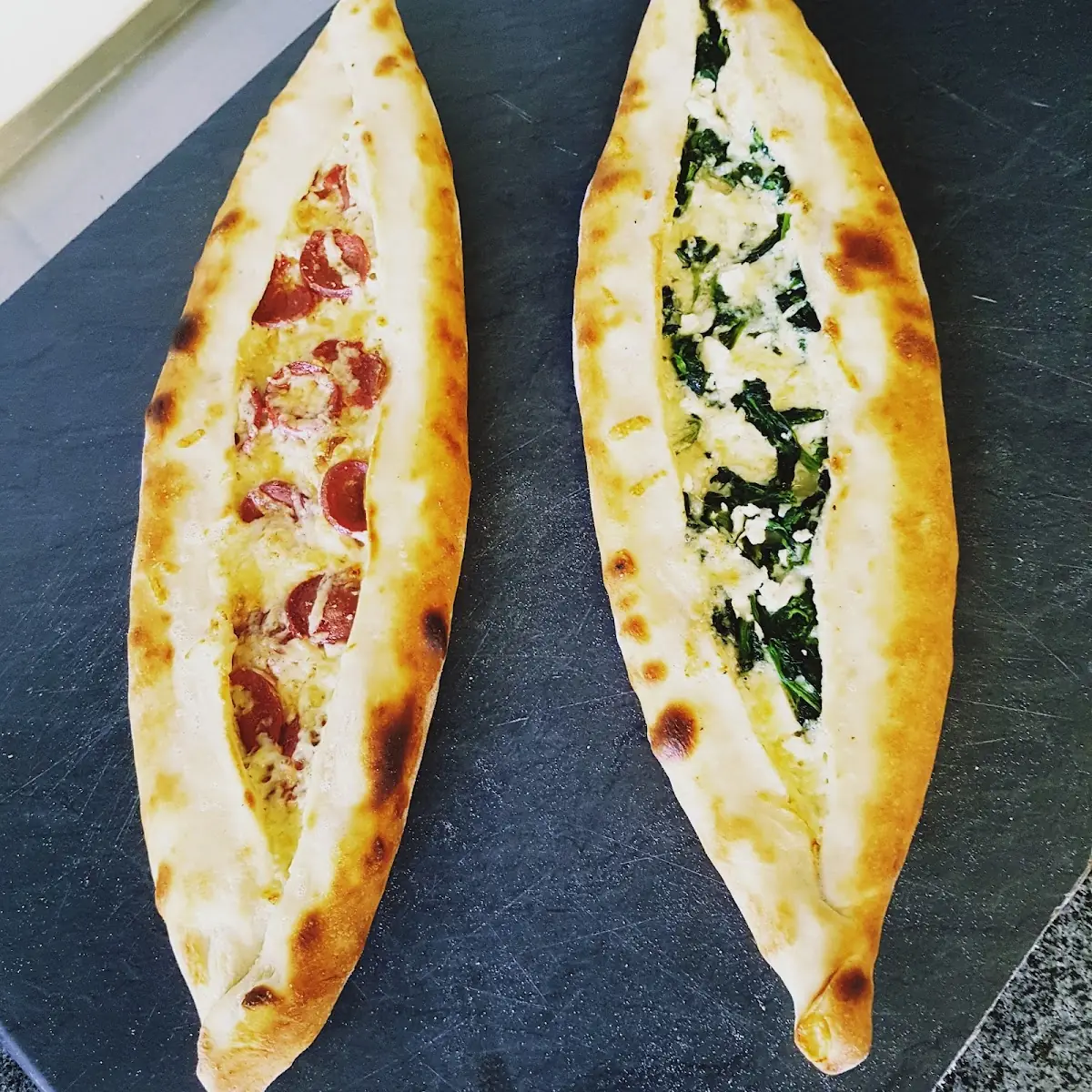 Pide