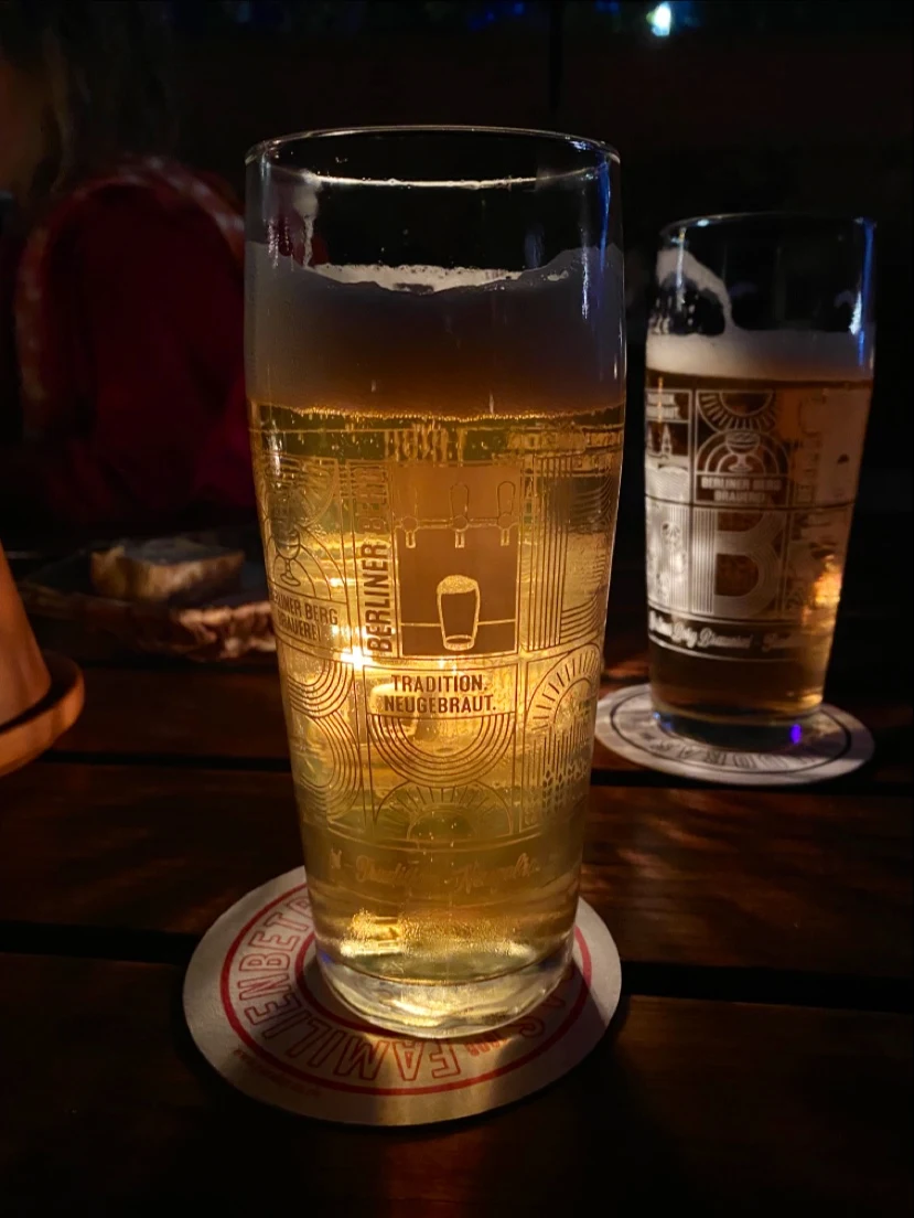 Cider