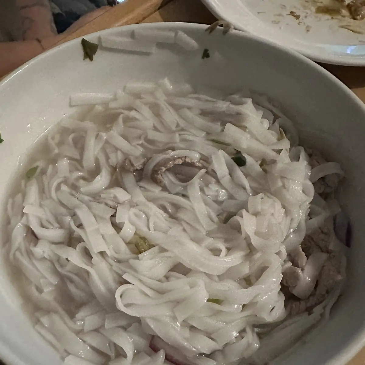 Pho Suppe