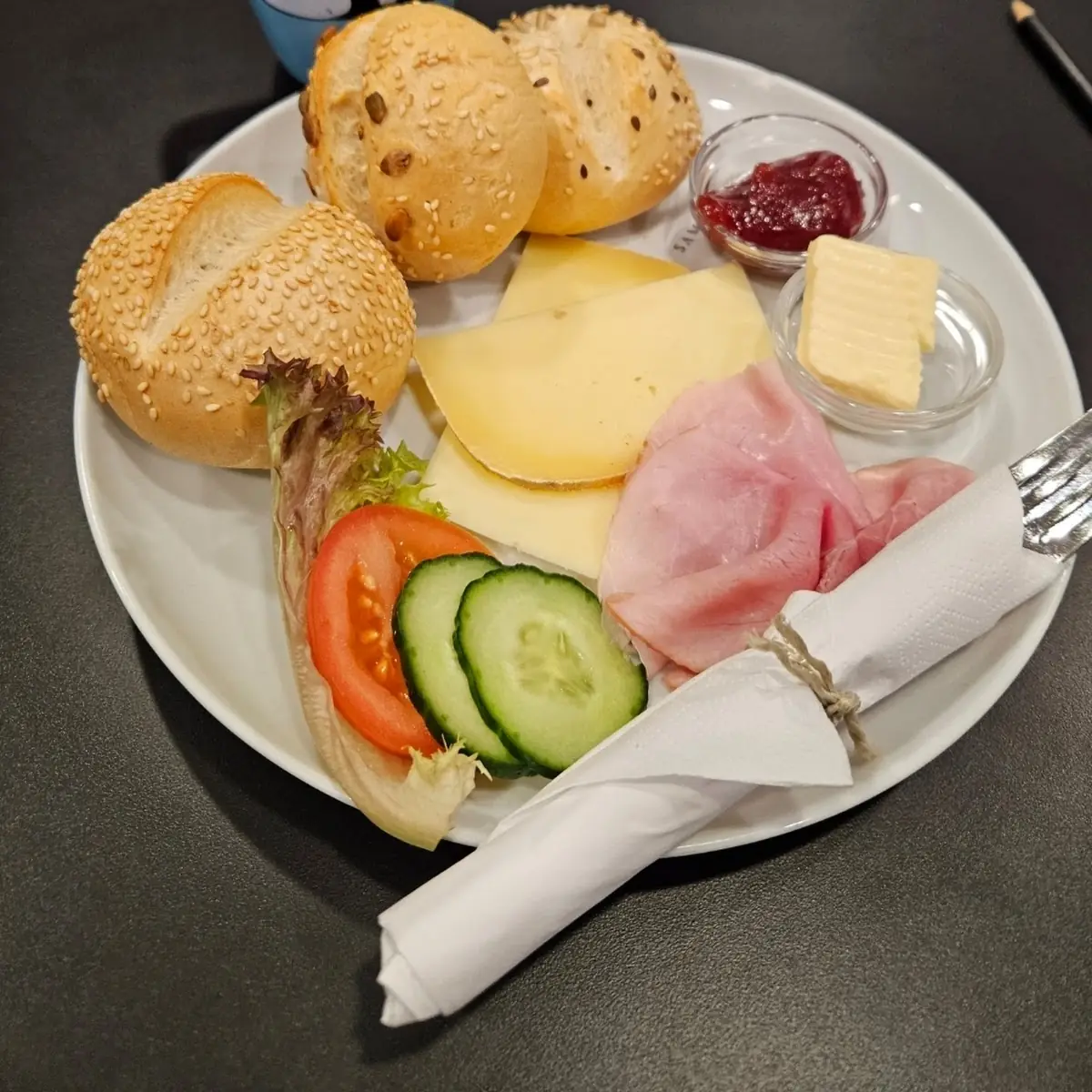 Highlights, SAMOCCA Heidenheim
