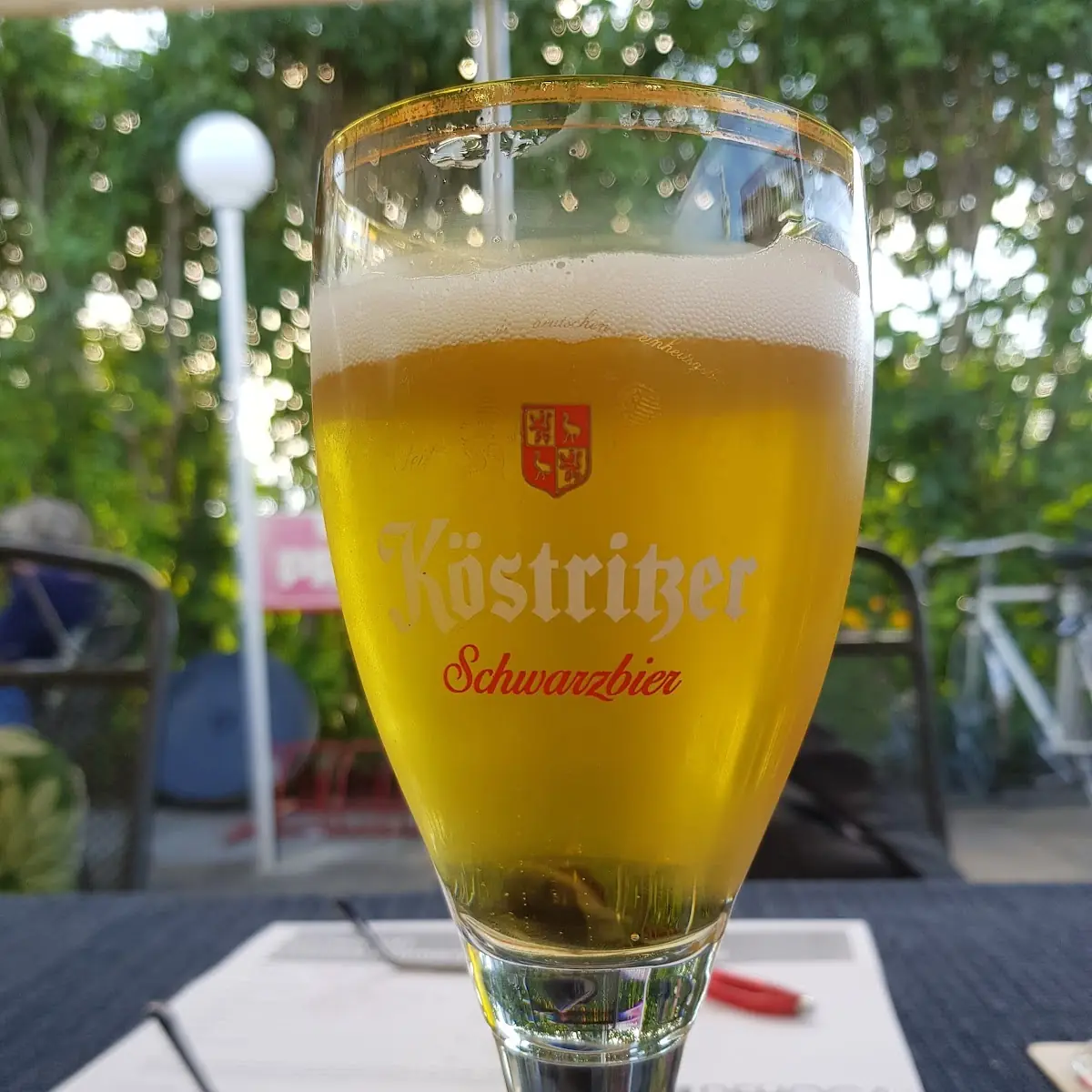 Hausbier
