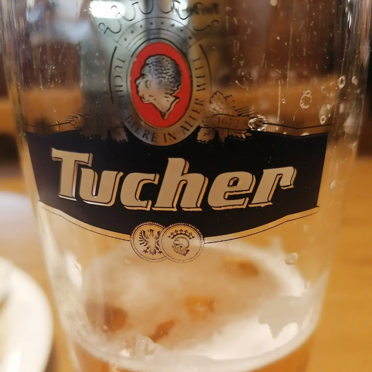 Helles