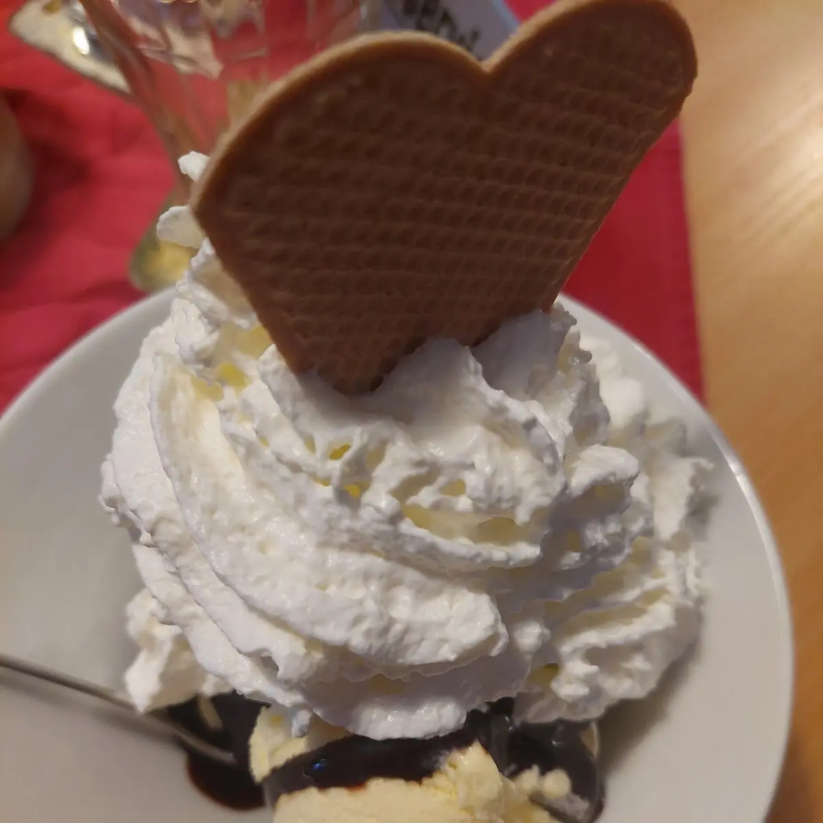 Banana Split