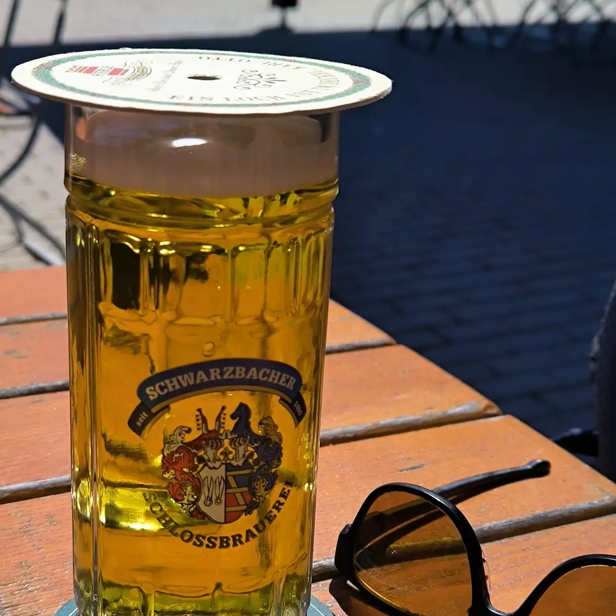 Radler
