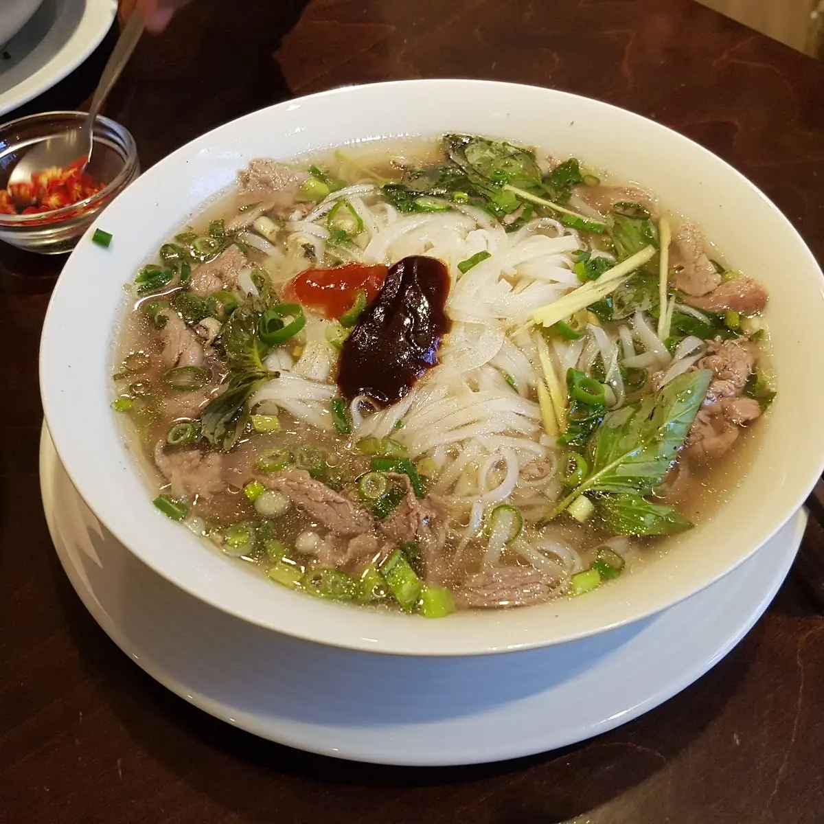 Pho