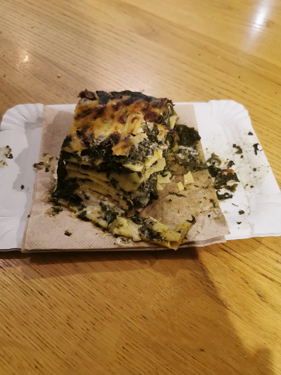 Quiche