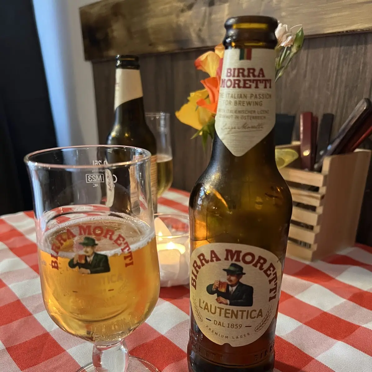 Cider