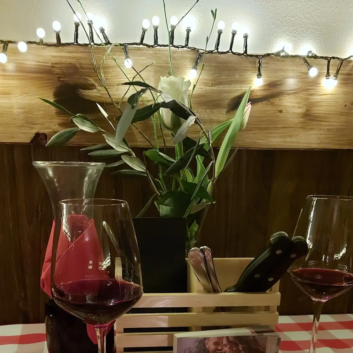 Wein