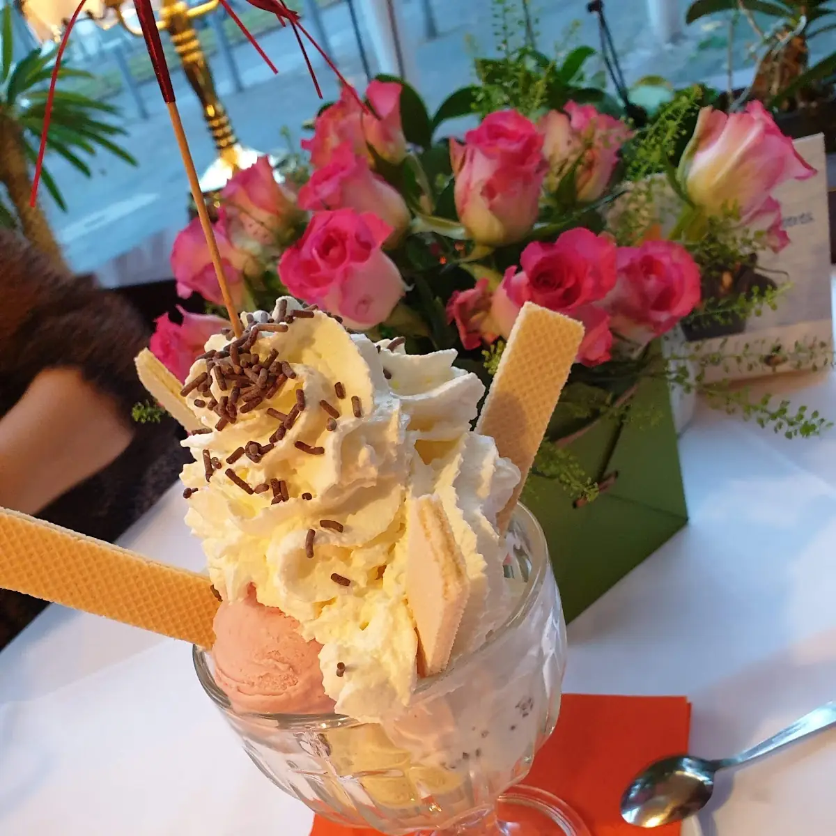 Eis