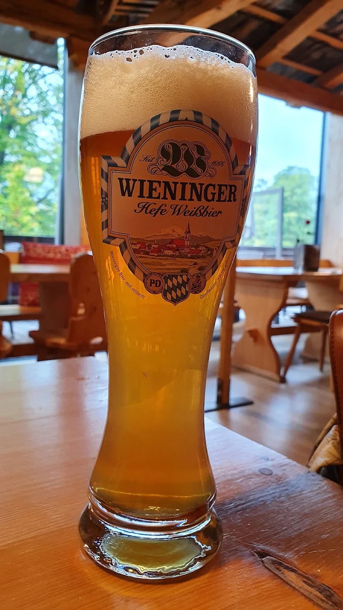 Beer