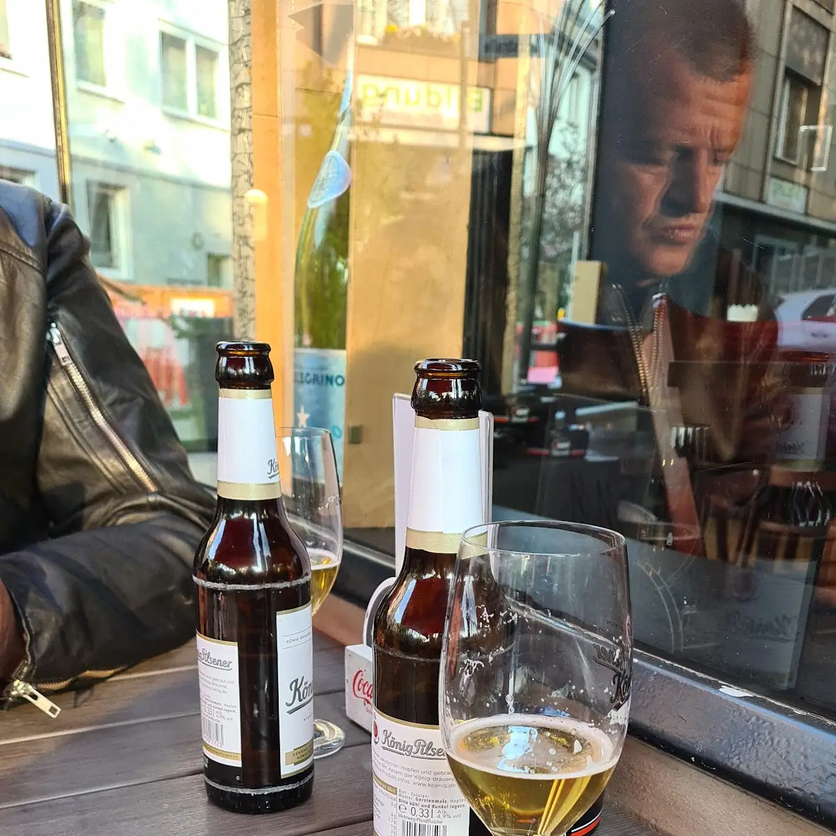 Bier