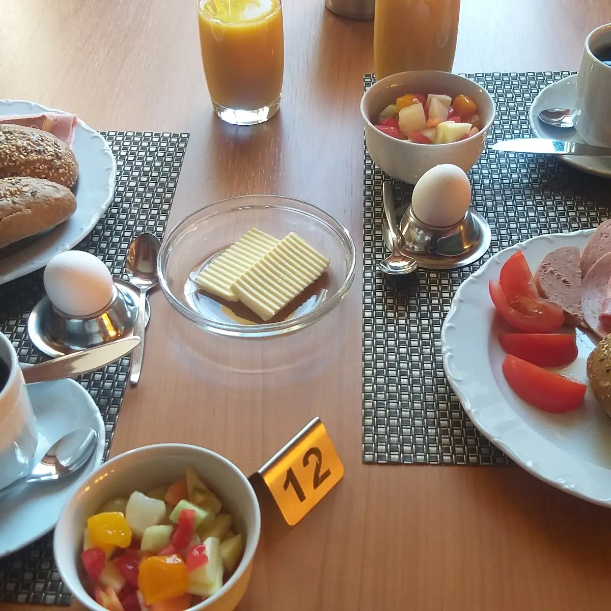 Saft
