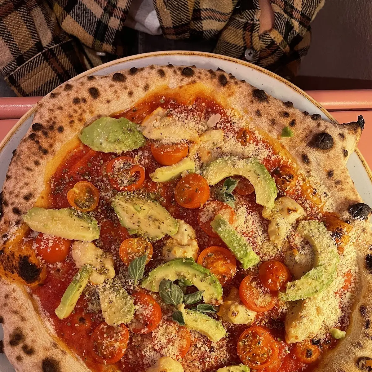 Avocado